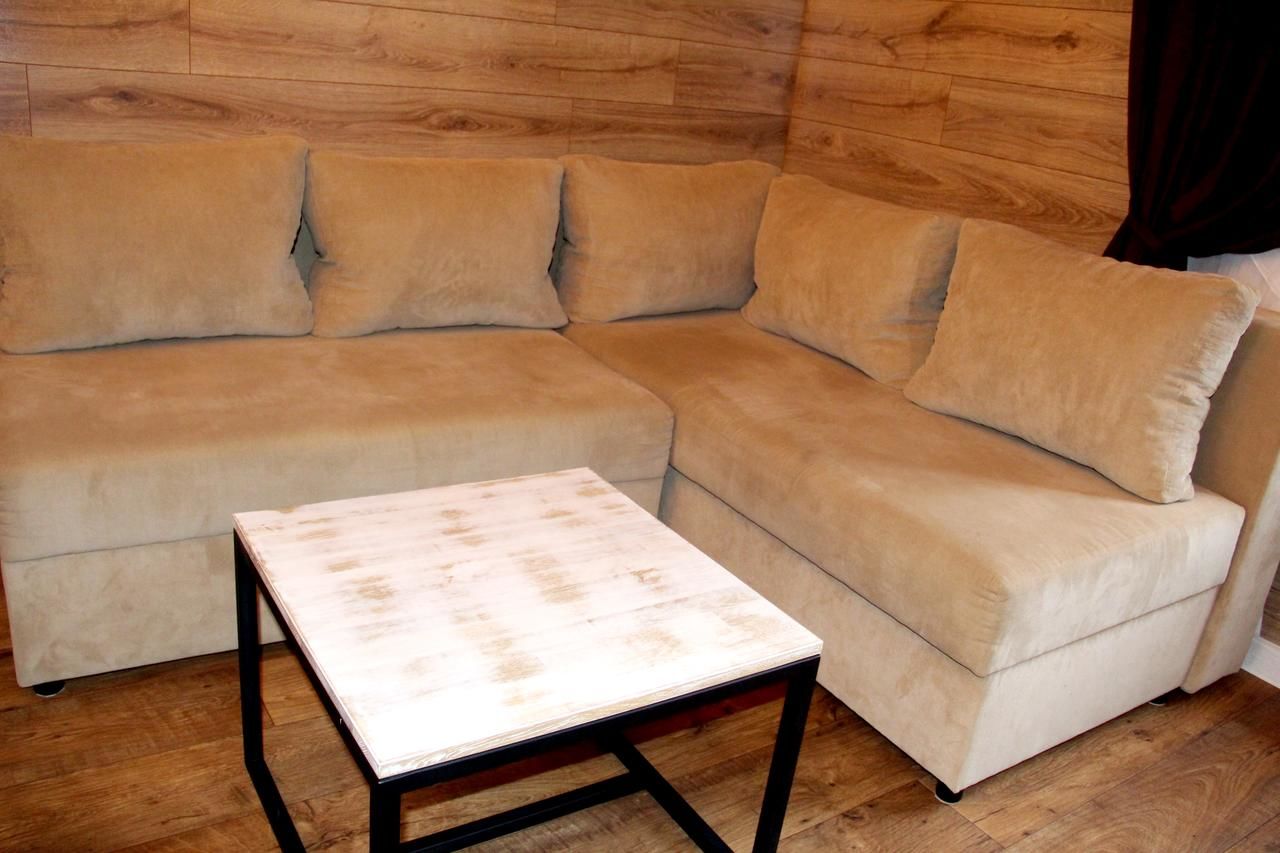 Хостелы Hostel Center Гродно-45