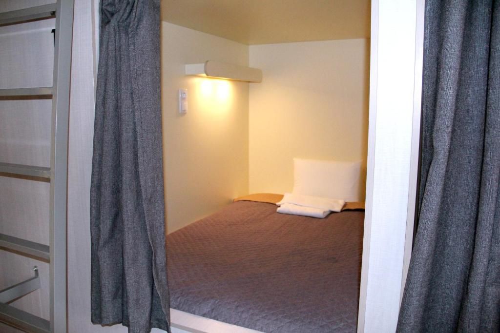 Хостелы Hostel Center Гродно-66