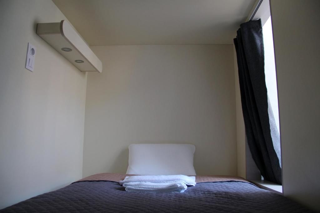 Хостелы Hostel Center Гродно-75