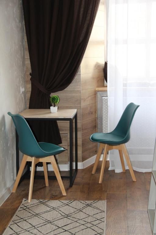 Хостелы Hostel Center Гродно-82