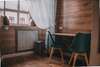 Хостелы Hostel Center Гродно-4
