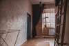 Хостелы Hostel Center Гродно-7