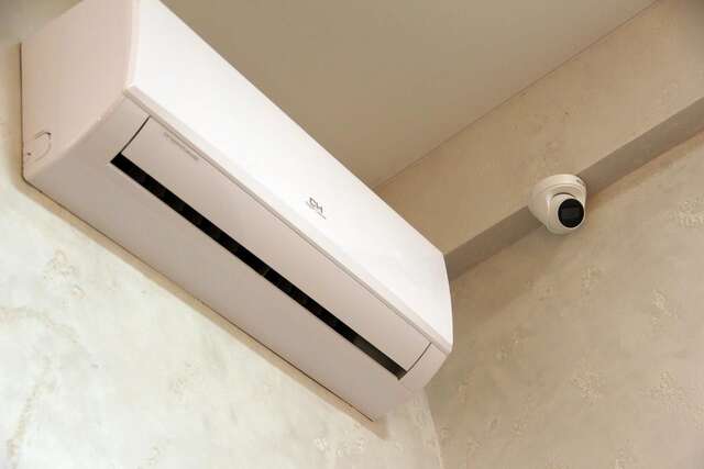 Хостелы Hostel Center Гродно-25