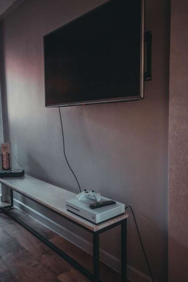 Хостелы Hostel Center Гродно-6