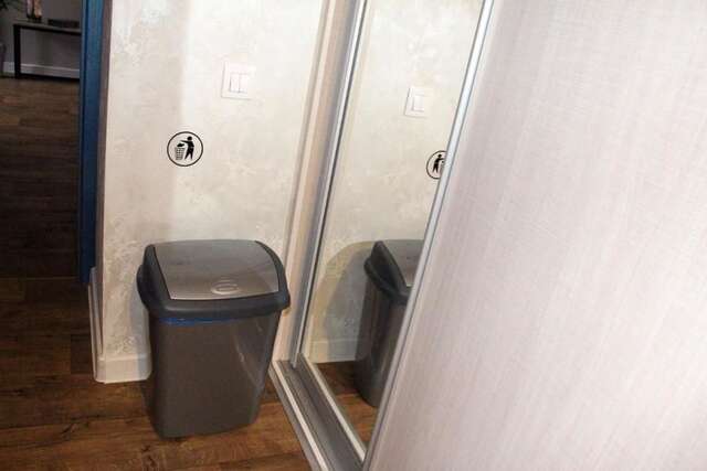 Хостелы Hostel Center Гродно-59