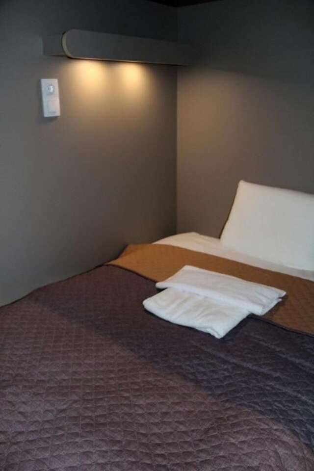Хостелы Hostel Center Гродно-63