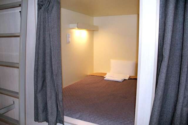 Хостелы Hostel Center Гродно-65