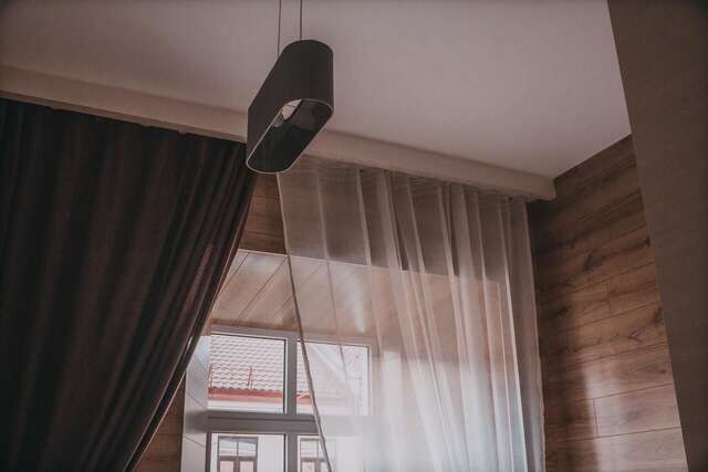 Хостелы Hostel Center Гродно-9