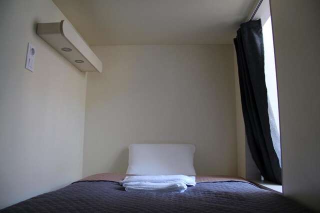 Хостелы Hostel Center Гродно-74