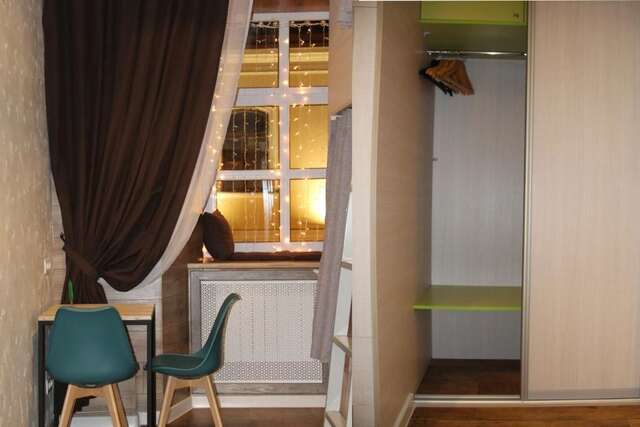 Хостелы Hostel Center Гродно-75