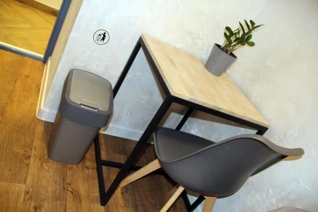 Хостелы Hostel Center Гродно-79