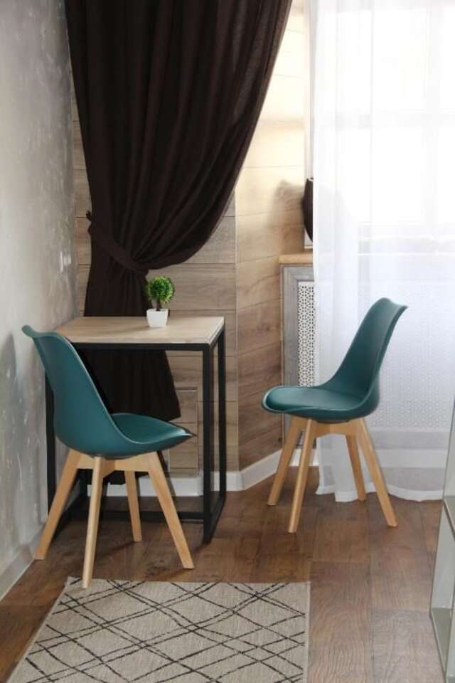 Хостелы Hostel Center Гродно-81